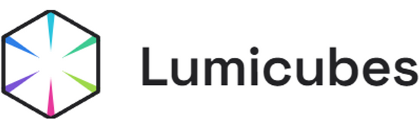 Lumicubes