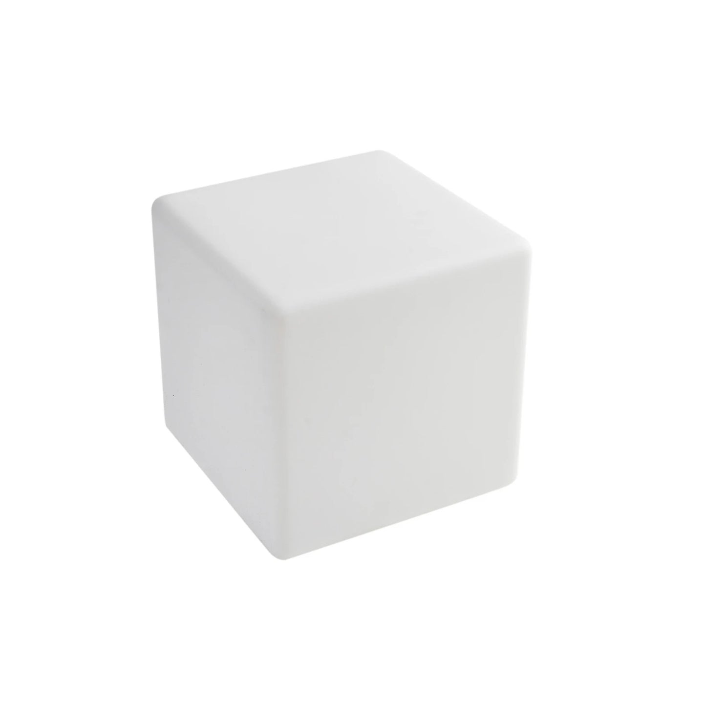 Custom Branded LED Cube