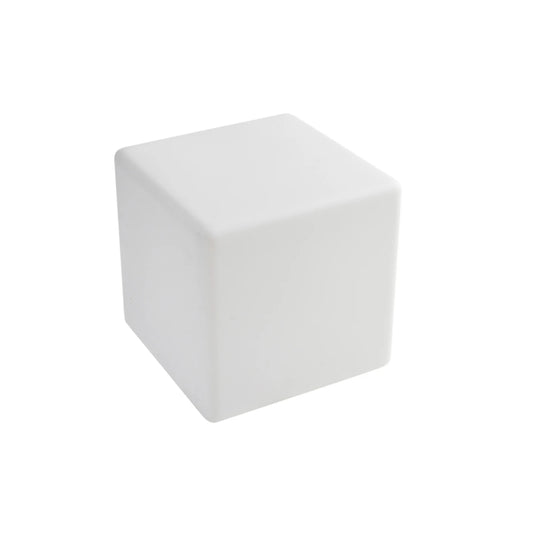 Custom Branded LED Cube